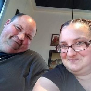 Meet your Posher, Scott